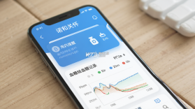 诺和关怀 v1.0.40 app下载 截图