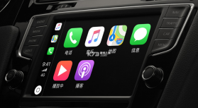 手机车载导航 v1.0.0 官方app下载安装 截图