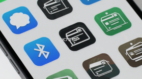 电子桌牌蓝牙版 v1.9.2 官方app下载安装 截图