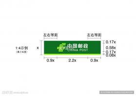 整叮咚工作台 v0.1.65 官方app下载安装 截图