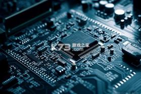 电子发票存查报销 v1.0.1.1003 安卓app下载 截图