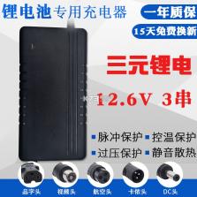 画板painting v1.4 下载 截图