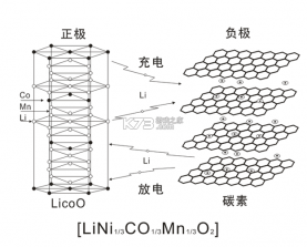 画板painting v1.4 下载 截图