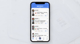 福游快爆 v3.0.261010 下载官方版 截图