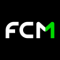 FCM Mobile官方下载安装