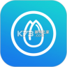 硕眼探企 v2.7.7 安卓app下载