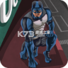 绳索英雄罪恶之城 v7.3.0 中文版下载