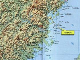 潮谷街 v1.0.19 安卓app下载 截图