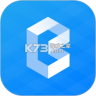 博联魔法家 v5.3.0-bl_oversea_comm-cbbe7f6f9 官方app下载安装