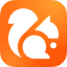 uc浏览器 v19.2.0.1556 官方版下载