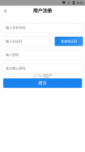 河北公共文化云 v1.0.8 官方app下载安装 截图