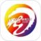 河北公共文化云官方app下载安装