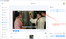 河北公共文化云 v1.0.8 官方app下载安装 截图