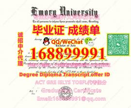 OldReel几帧DV复古数码相机 v2.7.1 下载官方版 截图