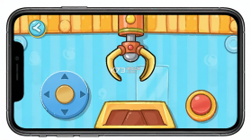兜夹 v2.5.0 app下载 截图