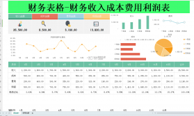 哈啰小镇：合并故事(Hello Town) v5.05 安卓游戏 截图