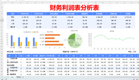哈啰小镇：合并故事(Hello Town) v5.05 安卓游戏 截图