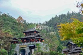 酉阳发布 v3.1.0 app下载 截图