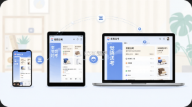觉晓法考 v4.63.0 安卓app下载 截图