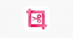 WorkPlus v5.15.0 安卓app下载 截图