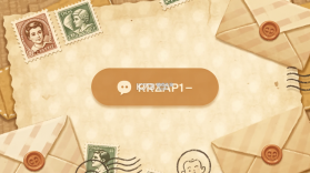 一隅 v3.2.0 官方app下载安装 截图
