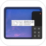 智屏助手 v1.6.7 官方app下载安装