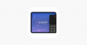 智屏助手 v1.6.7 官方app下载安装 截图