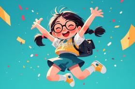 快乐听写 v6.3.3 安卓app下载 截图