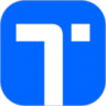探迹 v3.22.3 安卓app下载