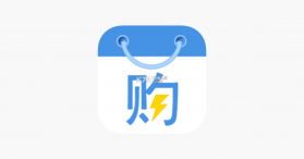 快易老歌免费 v1.0.0 app下载免费 截图