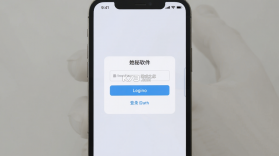 她秘 v2.6.0 官方app下载安装 截图