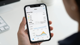 她秘 v2.6.0 官方app下载安装 截图
