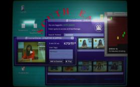 她秘 v2.6.0 官方app下载安装 截图