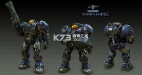 英威腾云 v3.5.2 官方app下载安装 截图