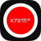 录屏神器下载安装