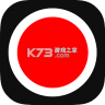 录屏神器 v18.0 下载安装