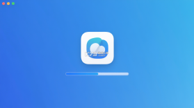 编辑照片管家 v9 官方app下载安装 截图