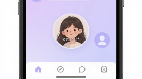 甜梦 v8.2.1 安卓app下载 截图