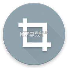 记忆助手 v1.6.0 app下载 截图