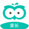 智学网家长版app下载