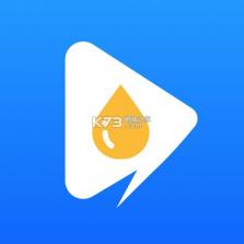 桌面极简日历 v1.0.17 下载app安装正版 截图