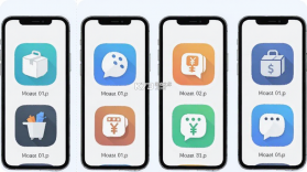创业人 v1.7.1 安卓app下载 截图