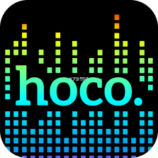 hoco.music v1.3.14-c app下载免费 截图