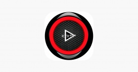 hoco.music v1.3.14-c app下载免费 截图
