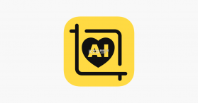 真爱网 v2.7.5 app下载 截图