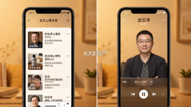 武志红心理专家版 v3.6.0 安卓app下载 截图