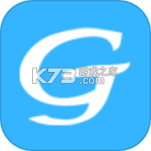 锡都个旧 v1.1.2 安卓app下载 截图