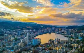 锡都个旧 v1.1.2 安卓app下载 截图