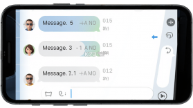 简聊 v2.5.27 app下载 截图