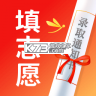 高考志愿填报手册 v1.2.5 下载官方版